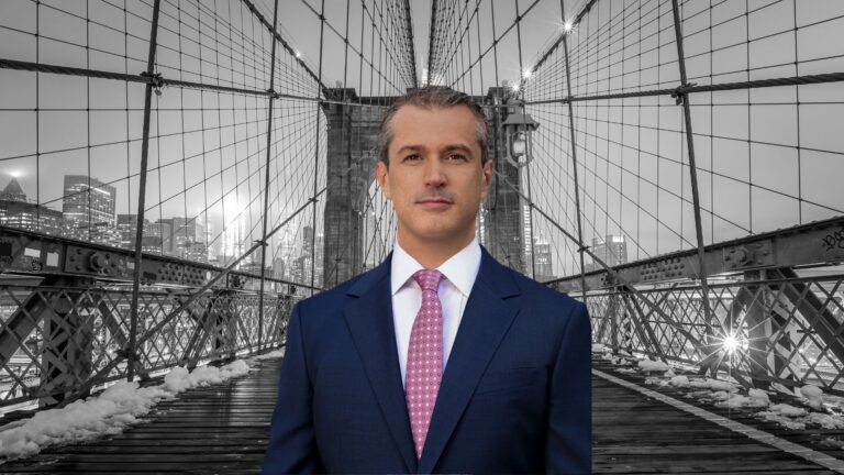Former Douglas Elliman broker heads to Coldwell Banker Warburg