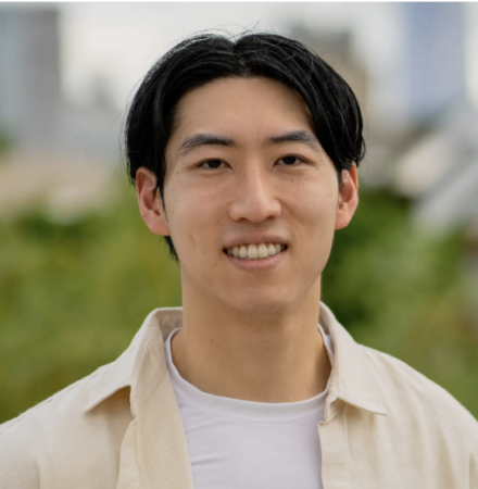 Prosperity Home Mortgage brings on first-time buyer platform Foyer