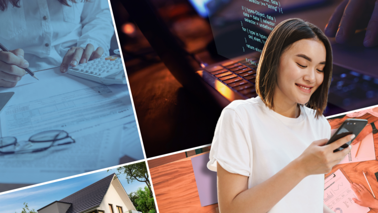 Loft47, Upfront ease credit access with Liquid