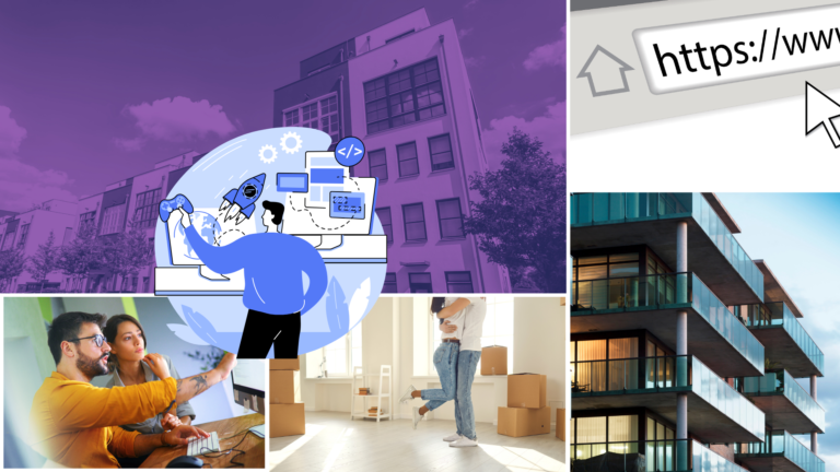RentSpree's 'homegrown listings' now on Realtor.com