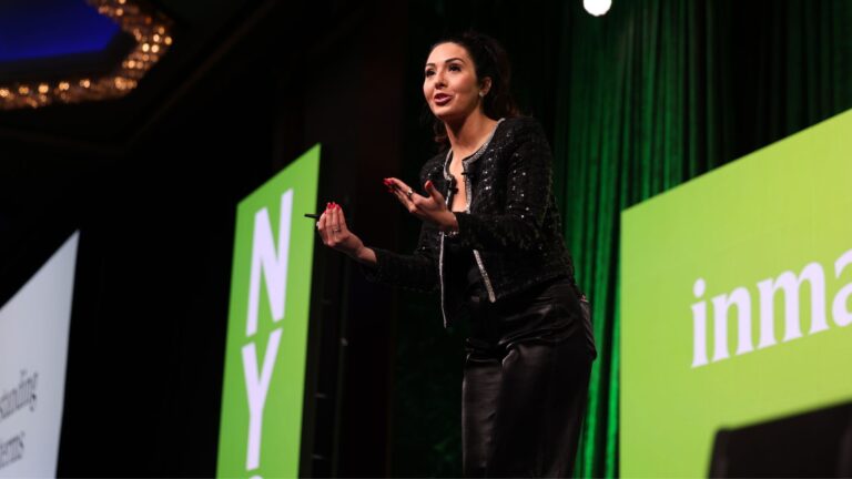 Put people first: How to connect with consumers deeper, faster