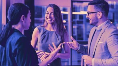 7 follow-ups to build strong connections after networking