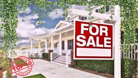How to build a real estate business with proven strategies