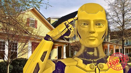 powerful chatgpt prompts for real estate agents