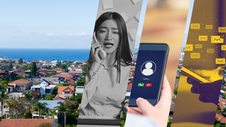 Verify by CallAction reduces risk as TCPA tightens: Tech Review