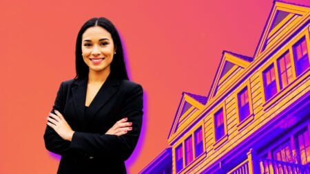 What separates good real estate agents from great ones