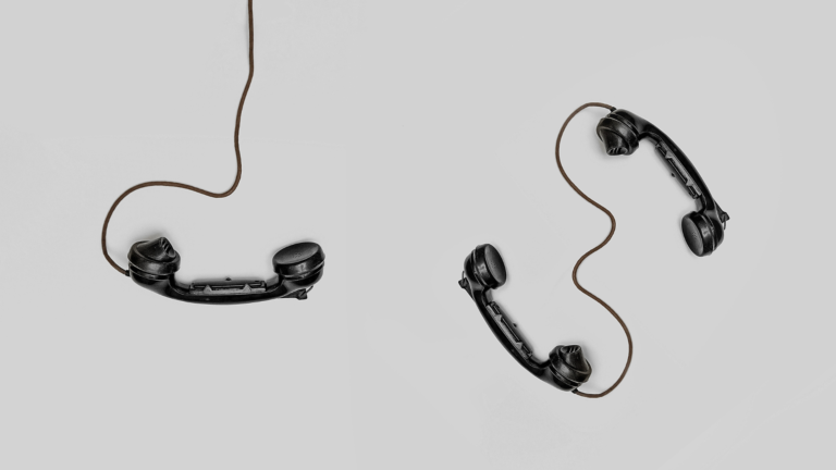 FCC pushes Telephone Consumer Protection Act update to 2026
