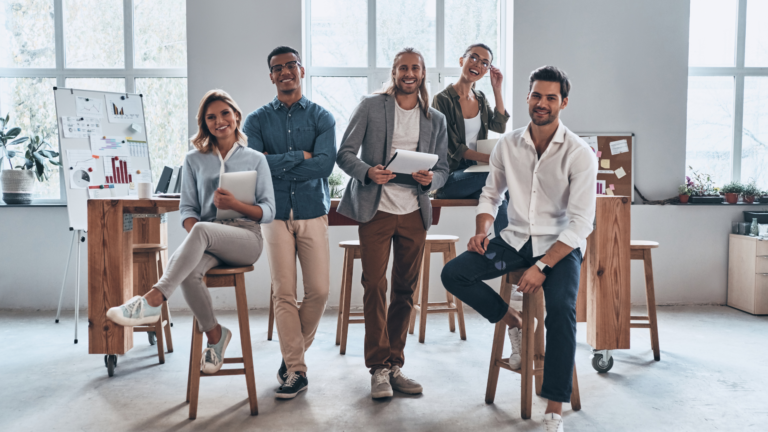 Century 21 announces inaugural '30 under 30' honorees list