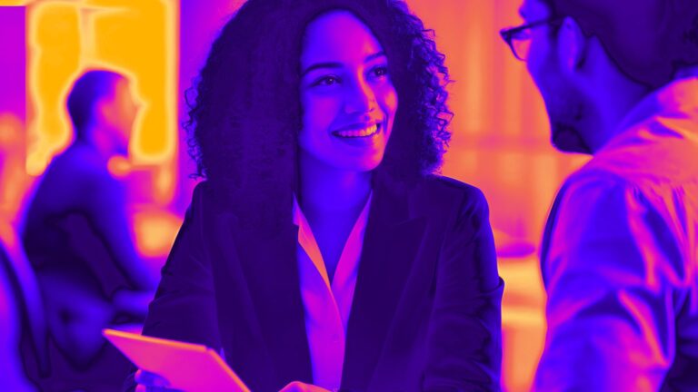 13 negotiation questions that'll help you close more deals