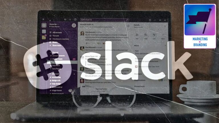 25 Slack smarter productivity tips for real estate agents