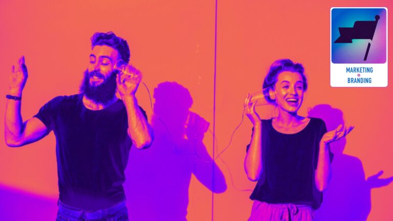 4 keys to maintain healthy communication with clients, teams