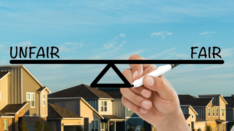 Tool Kit: What you should know about DEI and Fair Housing