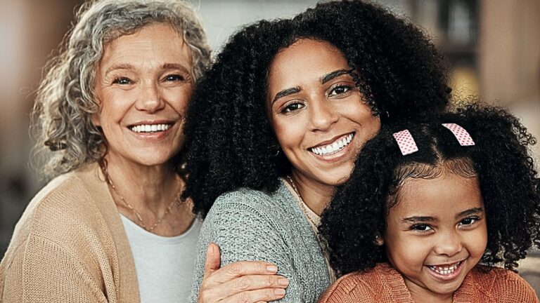 How to reach and engage clients across generations