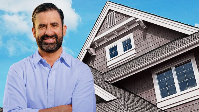 America’s real estate advantage is under siege: eXp's Leo Pareja