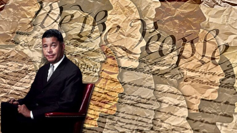 Black History Month, DEI and the roots of representation