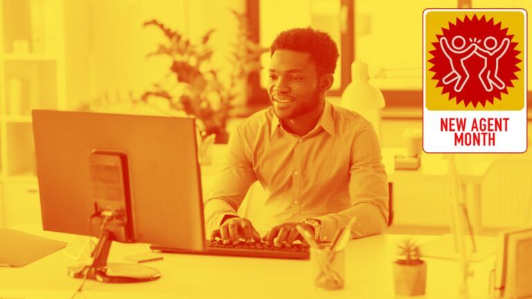 A new-agent guide to the Clear Cooperation Policy