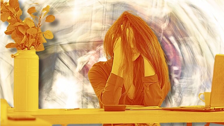 The emotional toll of real estate (and why you can’t ignore it)