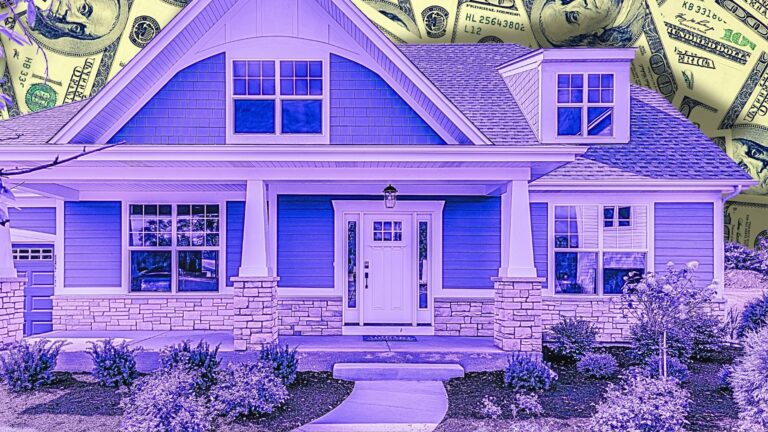 Help clients get spring deals done with an assumable mortgage