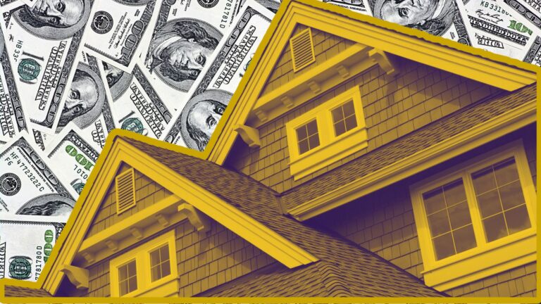 Renters accelerate buying plans as rental affordability improves