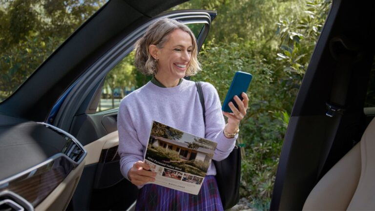 Fair, transparent and accessible: Consumers’ listing choices matter