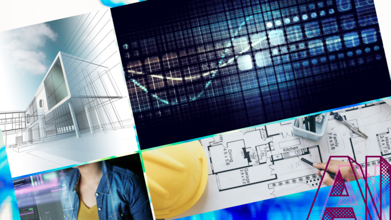 Higharc's AI seeks to pick up the pace of home construction