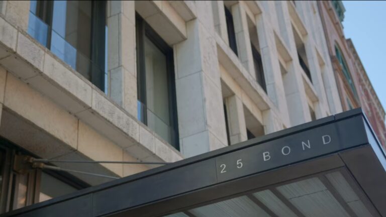 Former Google CEO scores buyer for $39.5M NoHo penthouse