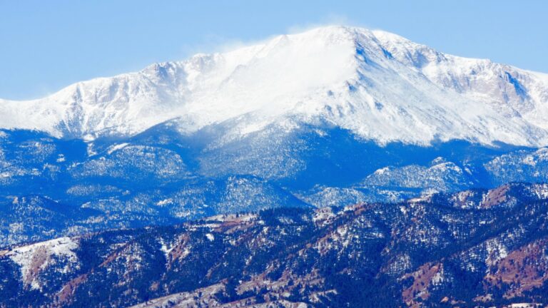 Engel & Völkers expands into Pikes Peak in northern Colorado