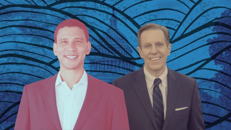 Compass snaps up major Washington DC luxury brokerage