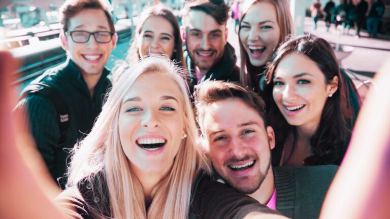 From tradition to trend: Lessons from the next generation of agents