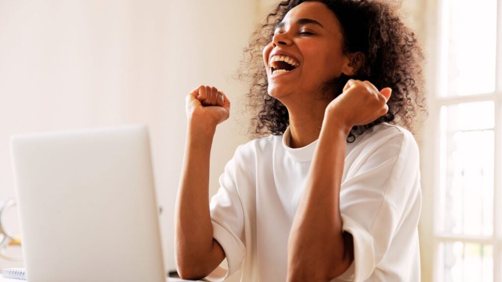 10 ways to set the stage for offers that win