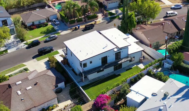 Free videos for real estate agents land title company rep in hot water