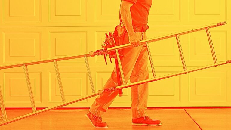 Maintenance repairs landlords are (and aren't) responsible for
