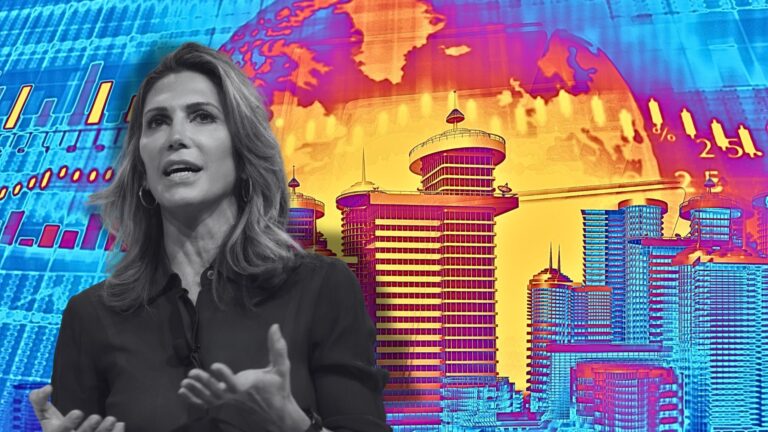 Clear Cooperation favors free markets: Bess Freedman