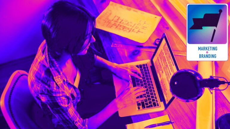 The proptech startup media guide: Where to focus your marketing 1st