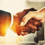 Losing Remine bidder is a current employee — and an agent