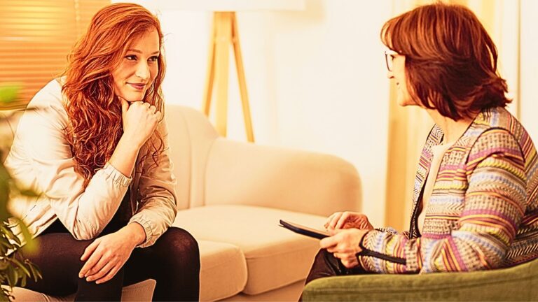 How to find the right real estate coach (and how to know it's a fit)