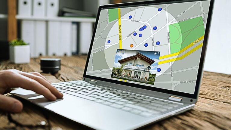 It's time to reimagine off-market listings: Cara Ameer