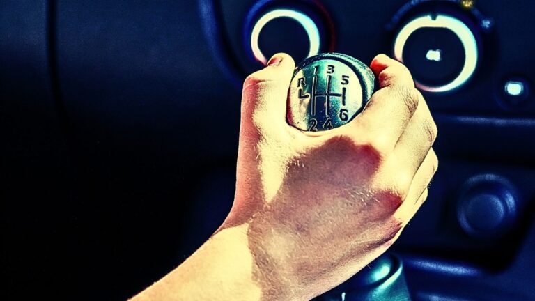 What’s in, what’s out: 5 marketing shifts you can’t ignore