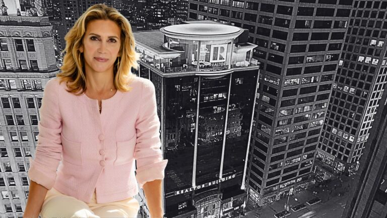 NAR's CCP compromise is a win-win for consumers: Freedman