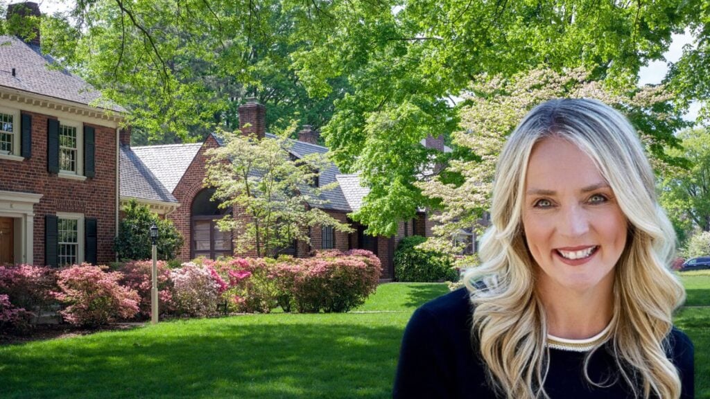 New course gives agents cutting-edge consumer, design trends data