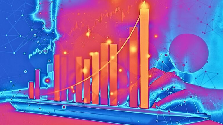 25 unique ways to cut brokerage costs (without killing growth)