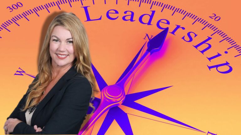 Women, Wealth and Real Estate: How Shauna Skarin leads the way