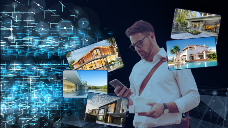LA-based Distinct Concierge launches AI-fueled app for A-listers