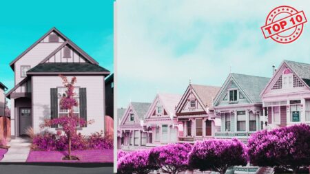 How to get more real estate listings with a 10-step process