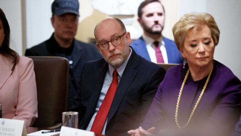 CFPB cites DEI in push to kill $105k settlement with mortgage broker