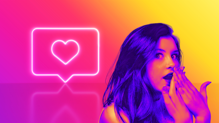 Head of Instagram reveals algorithm tips for 2025