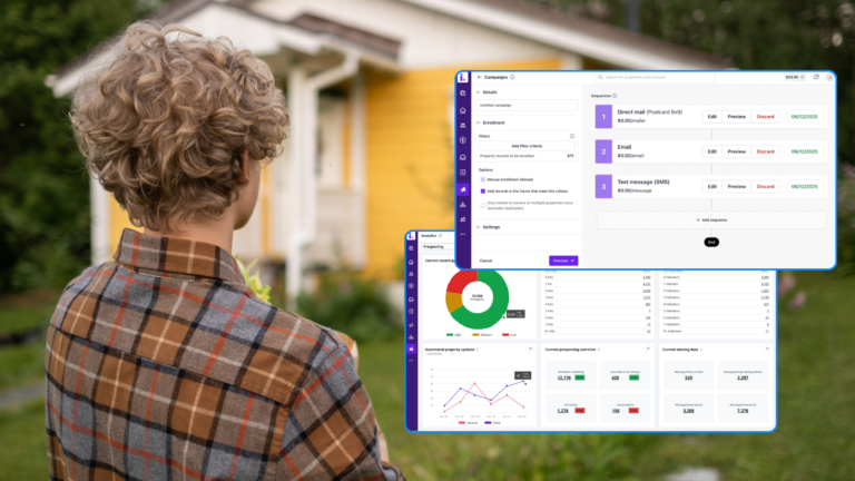 Invelo, the platform for marketing-savvy investors: Tech Review