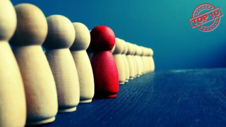 Proven real estate lead generation strategies that work now