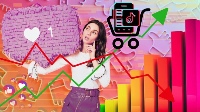 Trending: Instagram’s guide, Meta’s AI and TikTok’s next move
