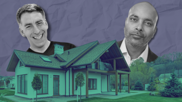Here's the last look at Redfin's finances as an independent company